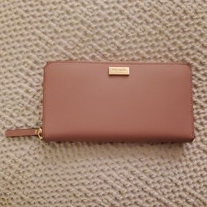 kate spade Bags - Kate Spade Wallet kate spade Bags - Kate Spade Wallet